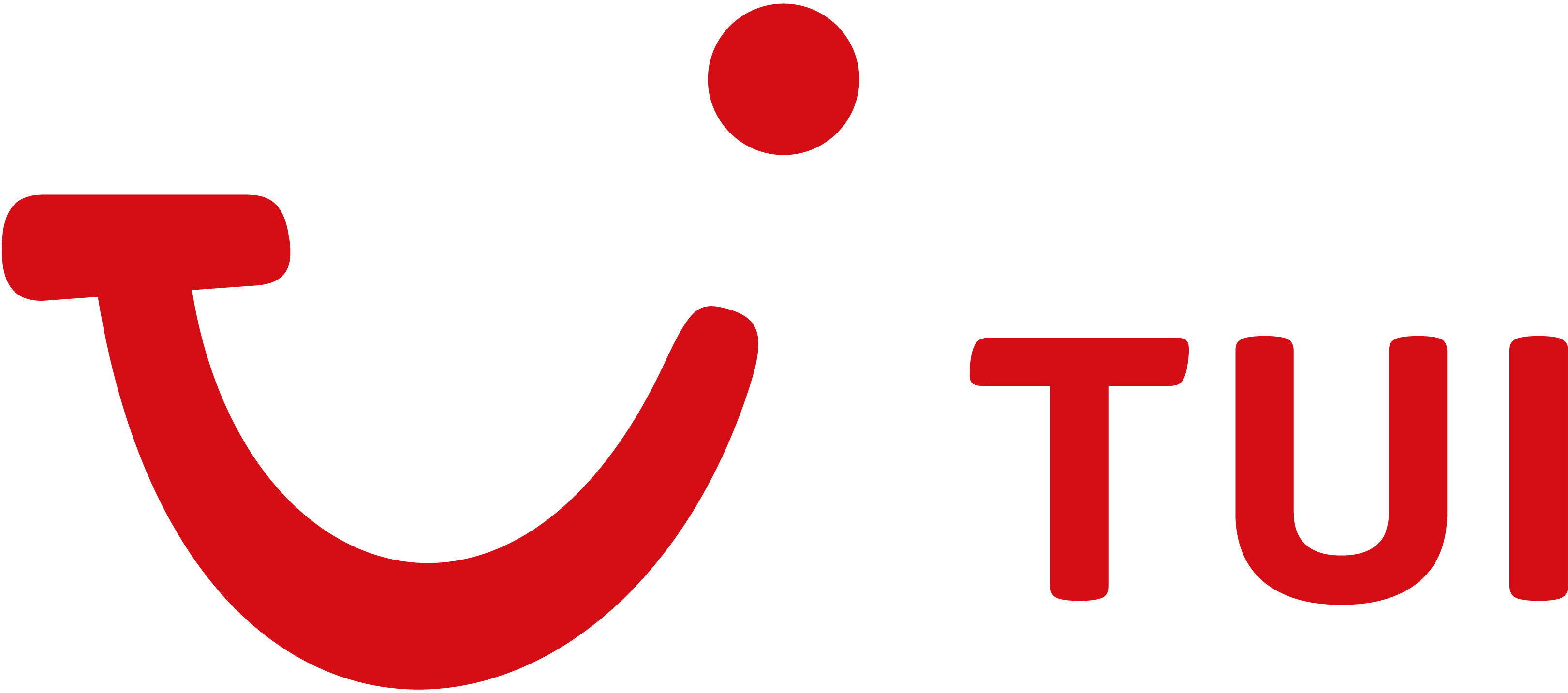 Tui Reklam Reklamacja